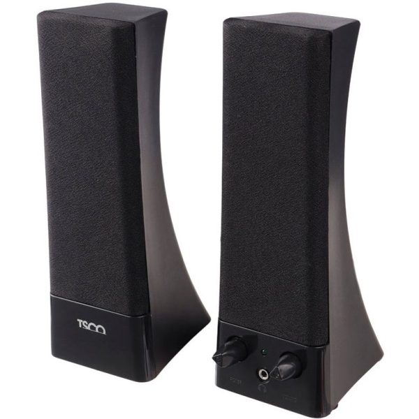 اسپیکر تسکو TS 2065