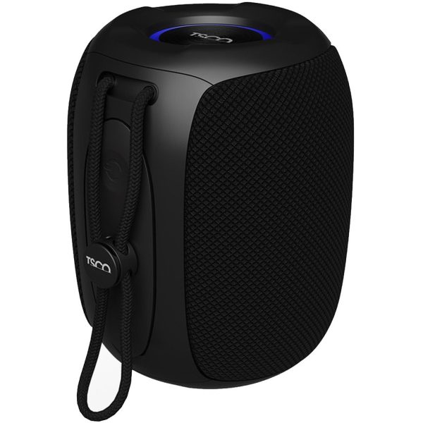 اسپیکر تسکو مدل TS-2310