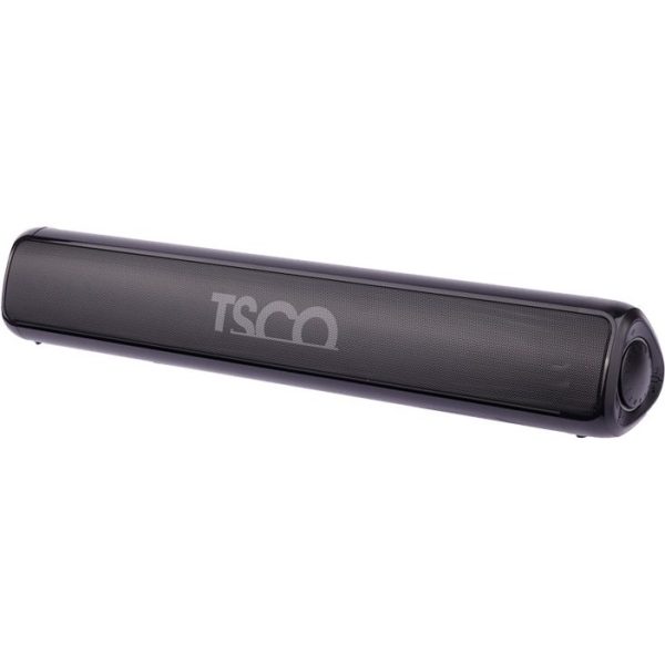 ساندبار بی‌سیم و بلوتوث تسکو مدل TS 23350