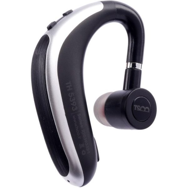 هندزفری بلوتوثی تسکو مدل TH 5393