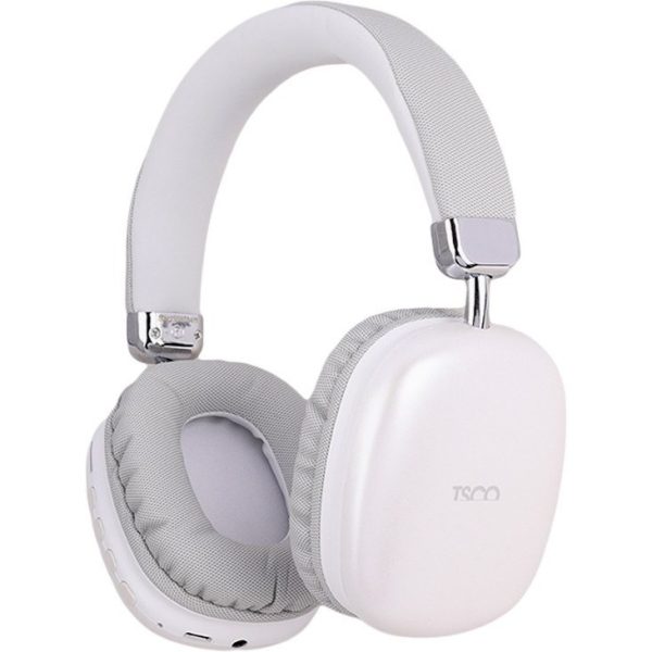 هدست بلوتوثی تسکو مدل TH 5378