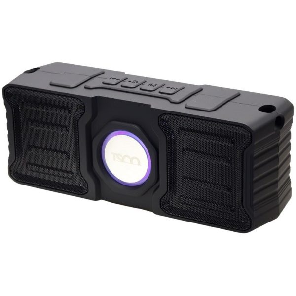 اسپیکر تسکو مدل TS 23030