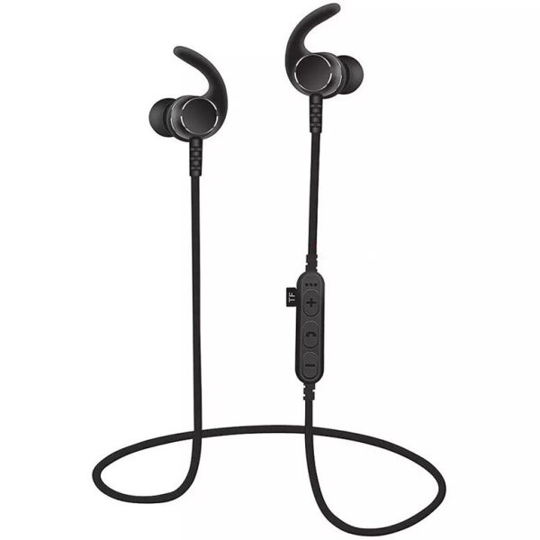 هندزفری گردنی تسکو مدل TH 5397