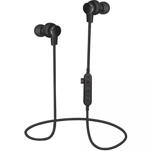 هندزفری گردنی تسکو مدل TH 5398