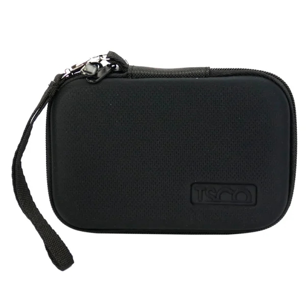 کیف هارد کوچک تسکو TSCO مدل THC3152N