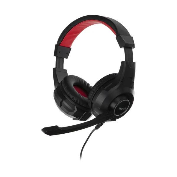 هدست با سیم تسکو TH5150